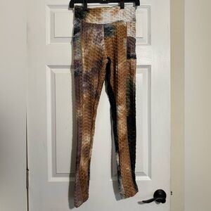 Full Length Leggings S/M